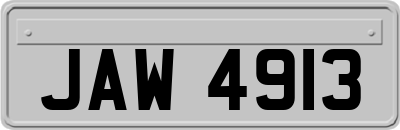 JAW4913