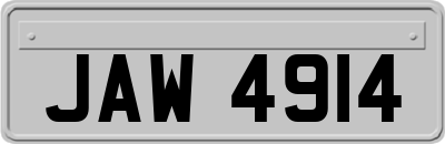 JAW4914