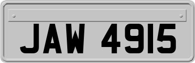 JAW4915