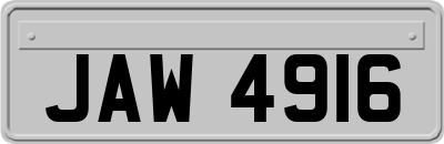 JAW4916