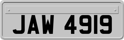JAW4919