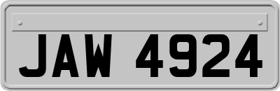 JAW4924