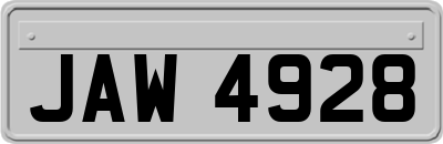JAW4928