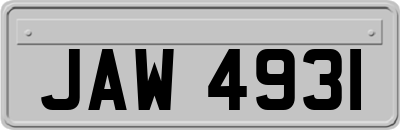 JAW4931