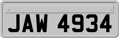 JAW4934