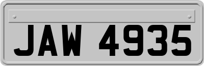 JAW4935
