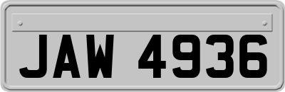 JAW4936