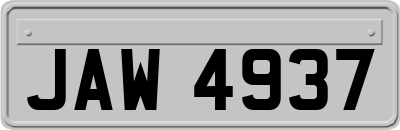 JAW4937