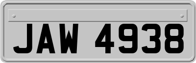 JAW4938
