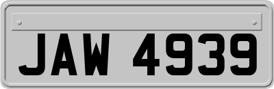 JAW4939