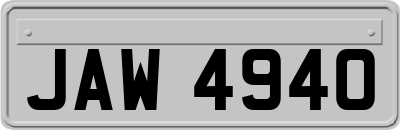 JAW4940