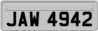 JAW4942