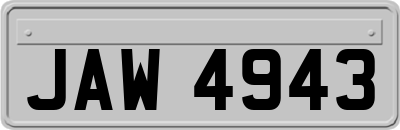 JAW4943