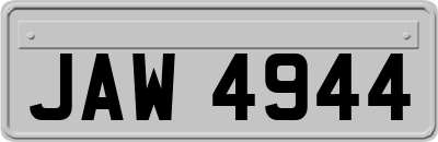 JAW4944