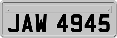 JAW4945