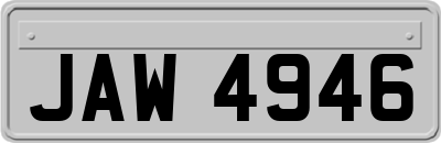 JAW4946