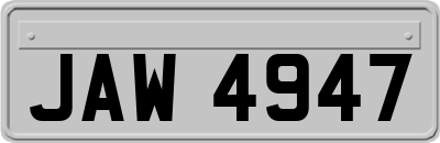 JAW4947