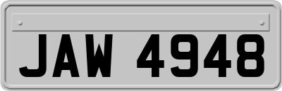 JAW4948