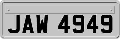 JAW4949