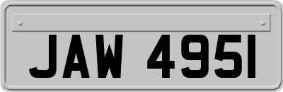 JAW4951