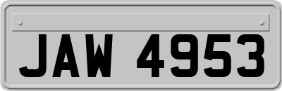 JAW4953