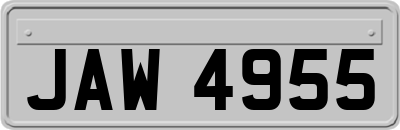 JAW4955