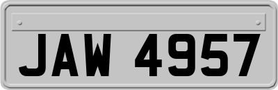 JAW4957