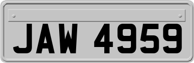 JAW4959