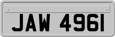 JAW4961