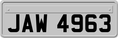 JAW4963