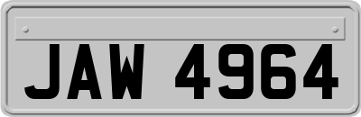 JAW4964