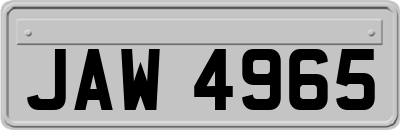 JAW4965