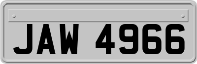 JAW4966