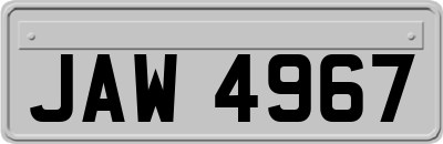 JAW4967