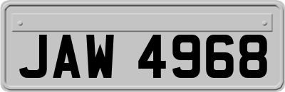 JAW4968