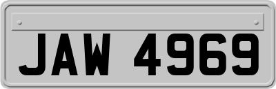 JAW4969