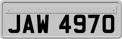 JAW4970