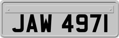 JAW4971
