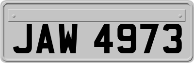 JAW4973