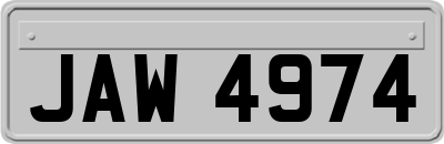JAW4974