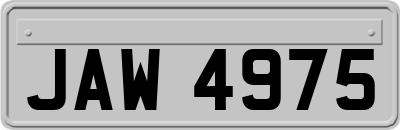 JAW4975