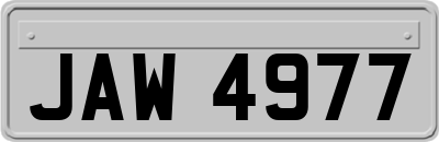 JAW4977