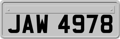 JAW4978
