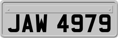 JAW4979