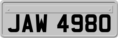 JAW4980