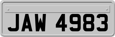 JAW4983