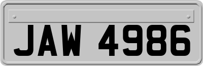 JAW4986