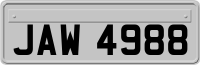 JAW4988