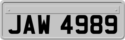 JAW4989
