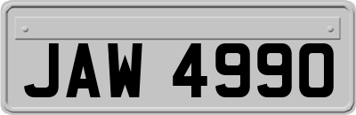 JAW4990